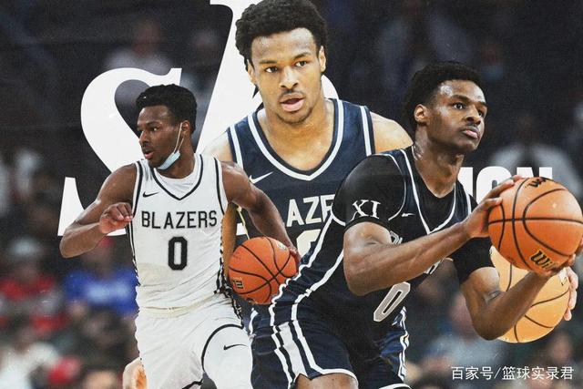 马赛客场大胜昂热，五球横扫对手